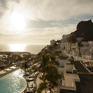  Apartment Marina Bayview (adults Only)