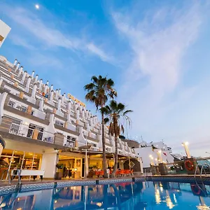  Apartment Cala Nova