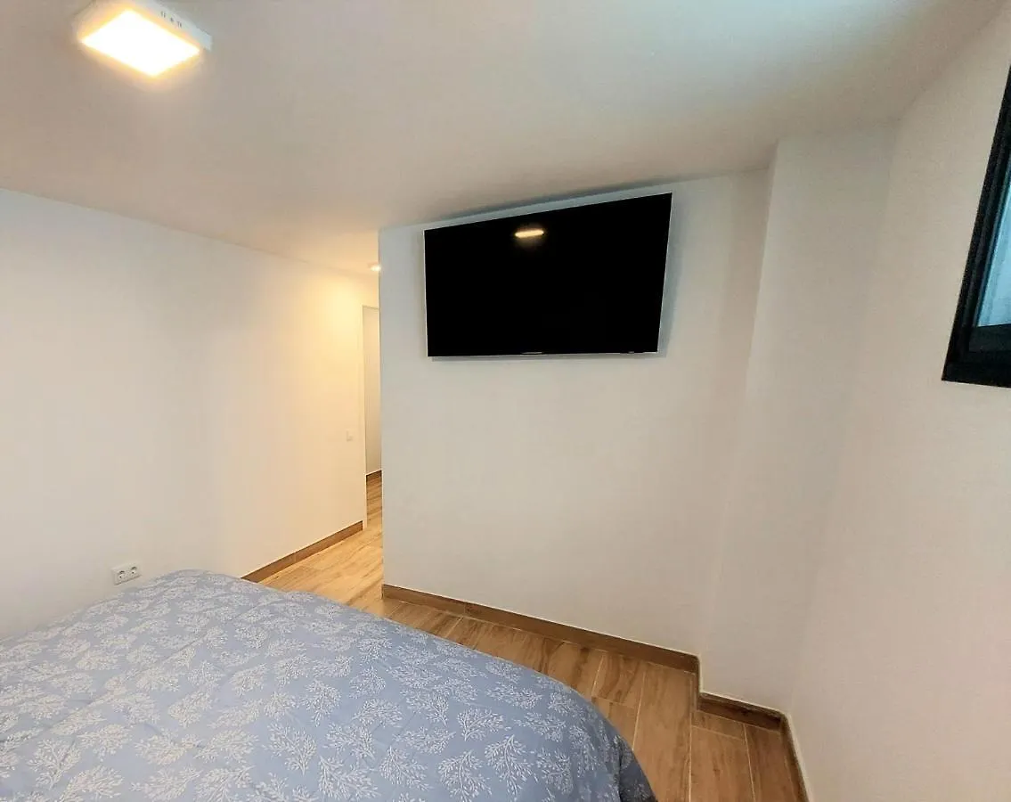 Villa Playa Amadores - Luxury Villa With Heated Pool Puerto Rico