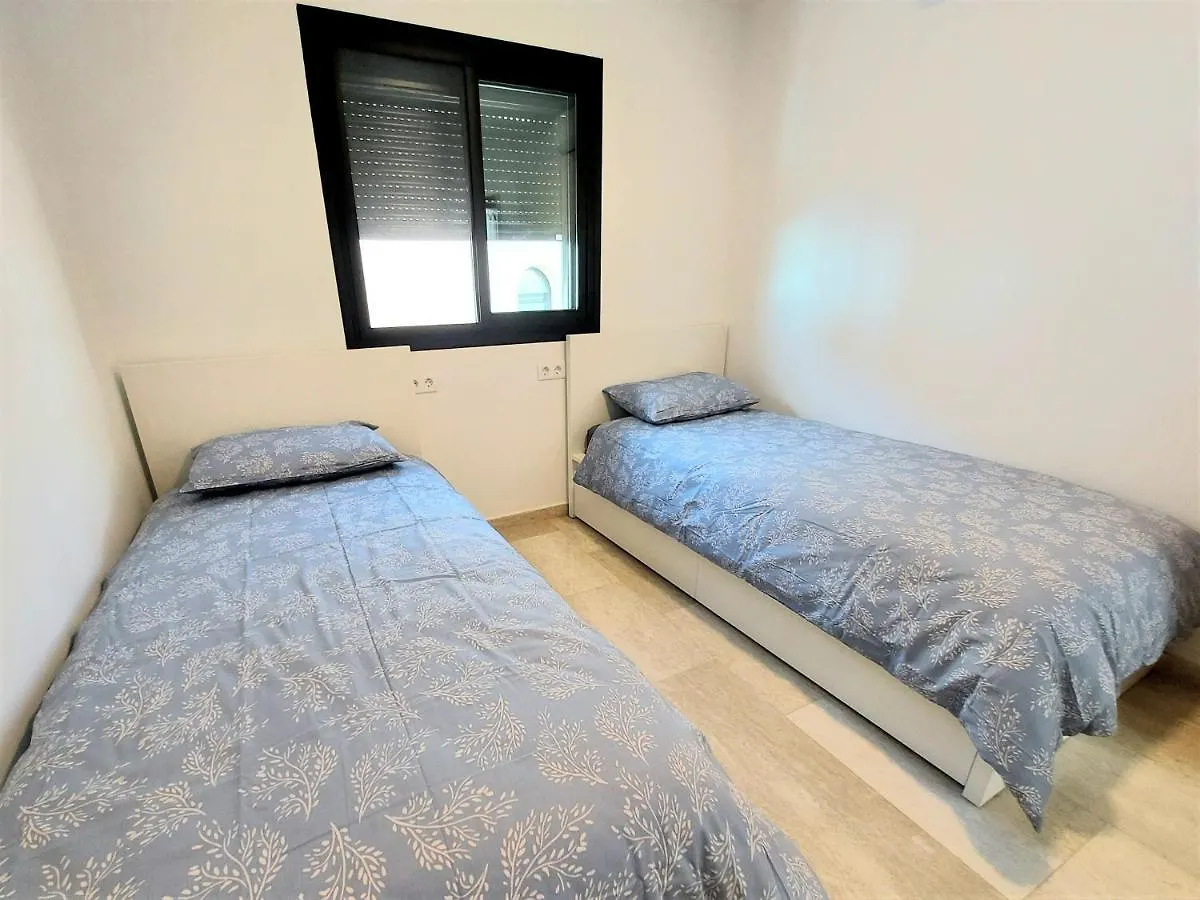Villa Playa Amadores - Luxury Villa With Heated Pool Puerto Rico